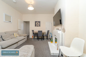 Reception Room- click for photo gallery